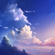 ۰ıƻôز